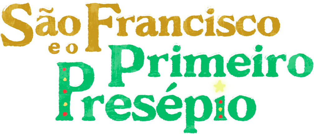São Francisco e o Primeiro Presépio
