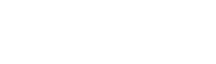 Amador