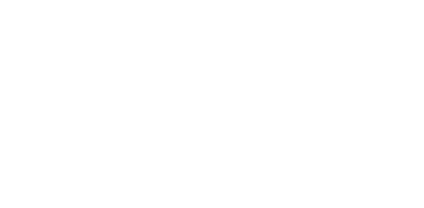 Sombras da lei