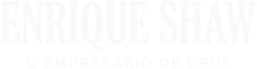 Enrique Shaw: o empresário de Deus
