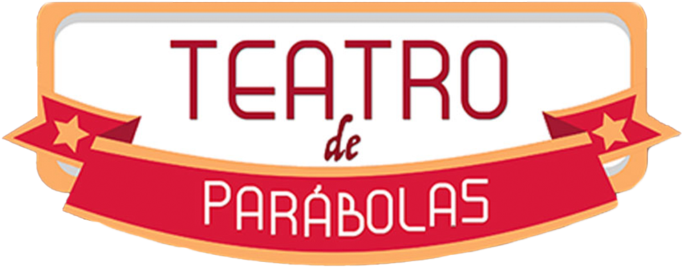 Teatro de Parábolas