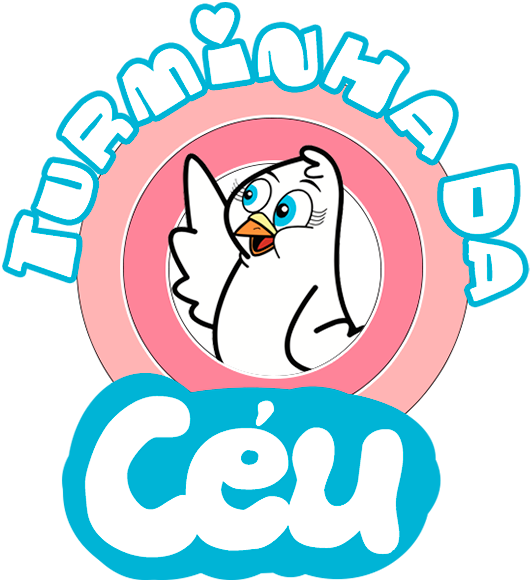 Turminha da Céu