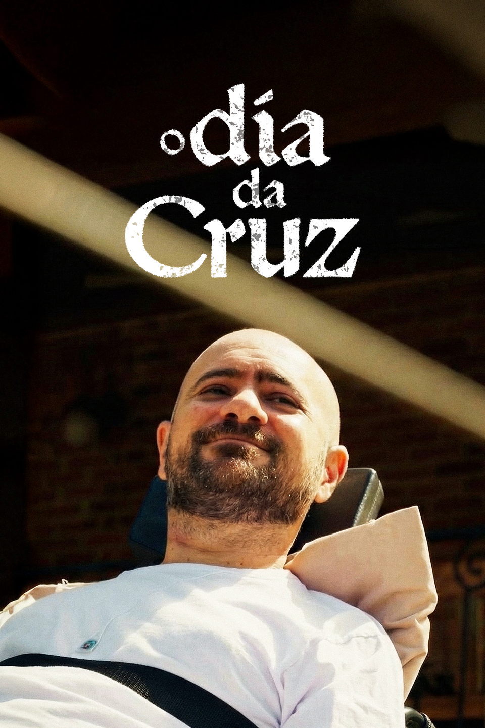 O dia da cruz