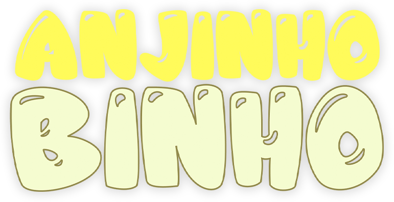 Anjinho Binho