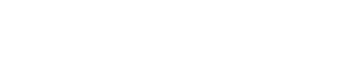 Espanglês