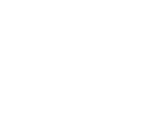 O dia da cruz