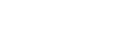 A Paixão de Joana d'Arc