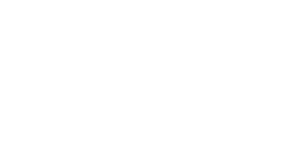 Adeus, Meninos