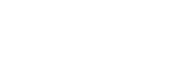 Irmão Sol, Irmã Lua