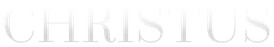 Christus