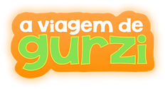 A Viagem de Gurzi (2ª temporada)
