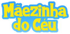 Mãezinha do Céu