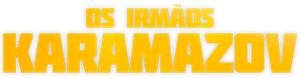 Os Irmãos Karamazov