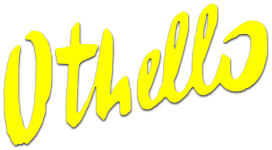 Othello