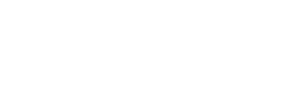 A Vida Interior
