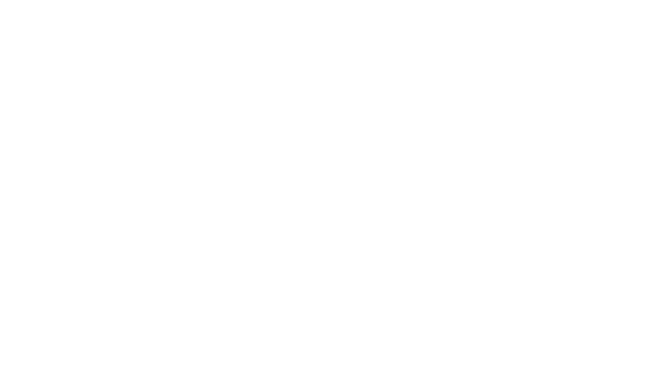 Milagres de Jesus