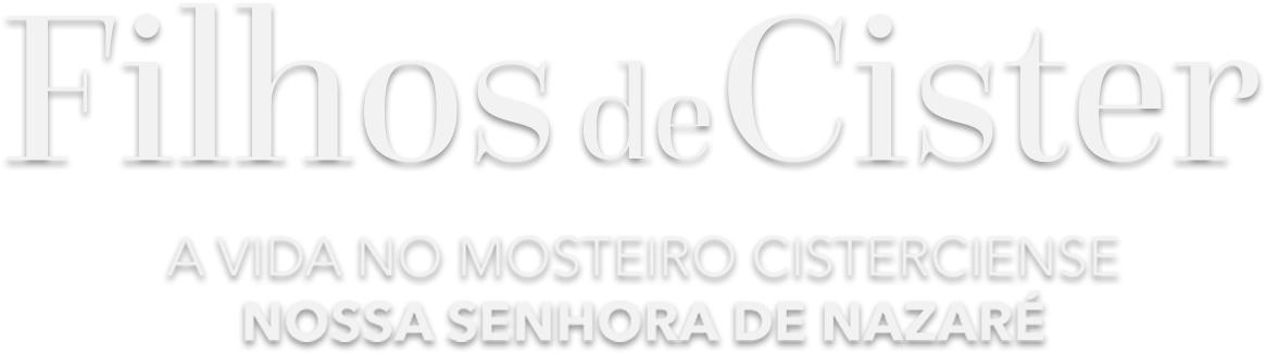 Filhos de Cister
