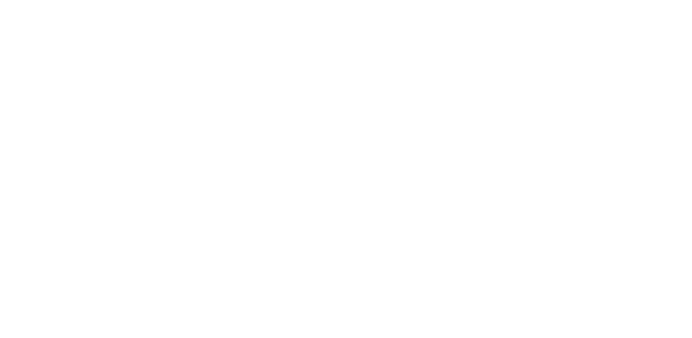Whiplash: em busca da perfeição
