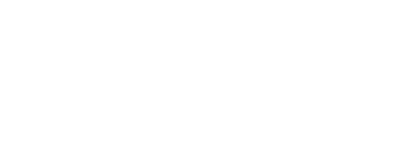 A noite de São Lourenço