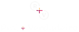 Real + Verdadeiro