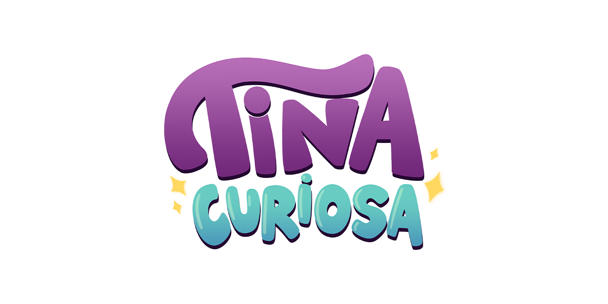 Tina curiosa