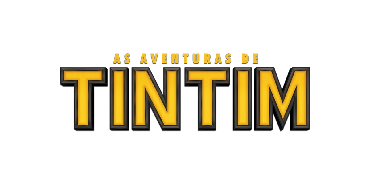 As aventuras de Tintin