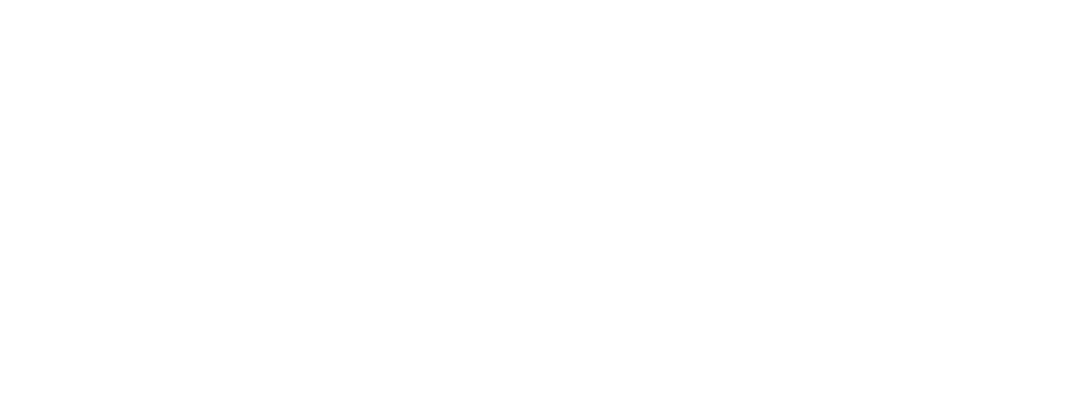 O Evangelho Segundo São Mateus