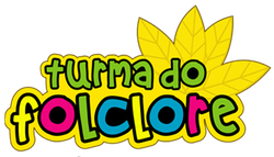 Turma do Folclore